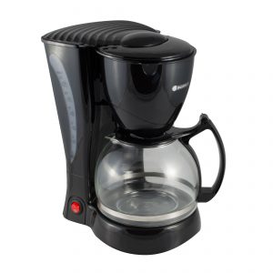 CAFETERA SUZIKA