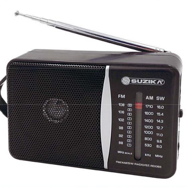 SZ-RD065 box