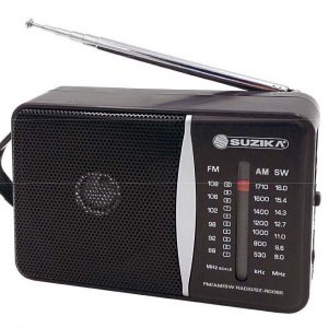 SZ-RD065 box