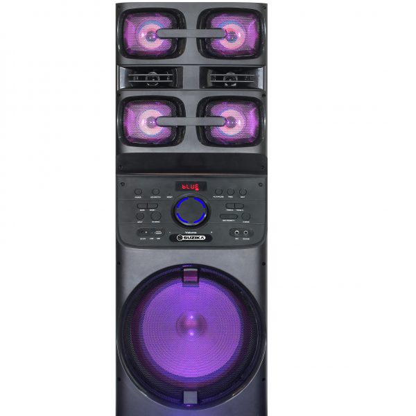 SZ-PAR111