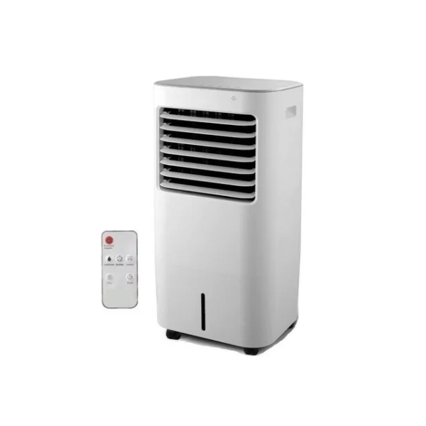 air