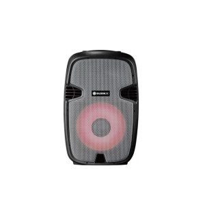aaa