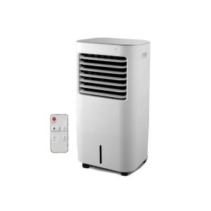 air