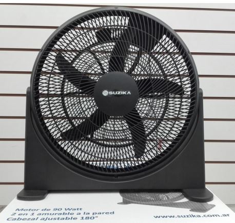 turbo